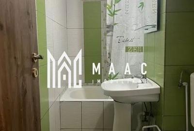 Apartament 2 camere | Etaj 2 | Mobilat | Hipodrom 3 - 5