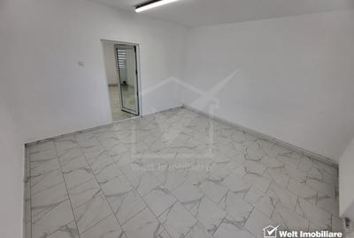 Spatiu de inchiriat in Floresti - 2