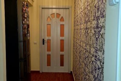 Apartament de vanzare - 8