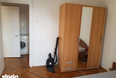 Apartament cu 2 camere semidecomandat în Calea București - 4