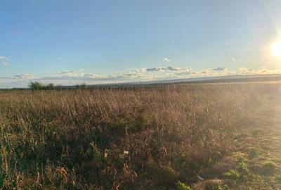 Spațiu comercial, în Central - 5