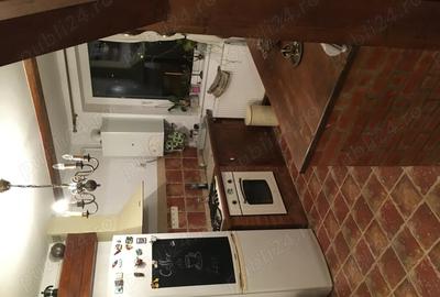 Apartament de inchiriat - 7