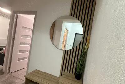 2 camere | Mobilat ?i utilat | Centrala | Aer condi?ionat - 3