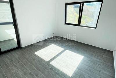 Moara de Vant - bloc nou, 2 camere ready to move - 5