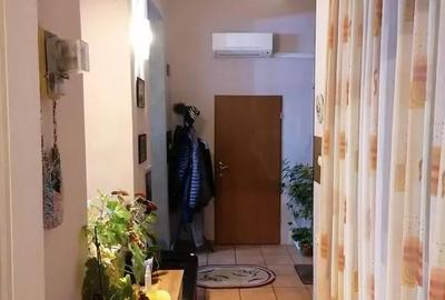 Casă cu 3 camere cu Teren 190 Mp în Central - 10