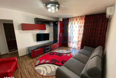 Apartament cu 2 camere semidecomandat în Craiovița Nouă - 9