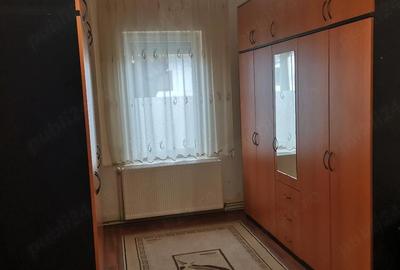 Apartament cu 2 camere semidecomandat în Drăgășani - 5