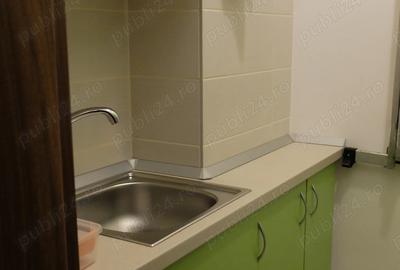 Spa?iu premium de inchiriat 175 mp, parter, Pia?a Unirii, Timi?oara - 18
