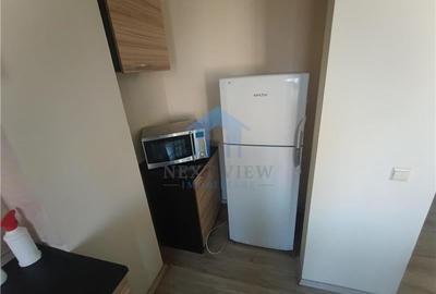 Apartament 3 camere, Zorilor - 12