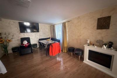 Exclusivitate - Casa eleganta, teren 1000 mp - Murgasi, Dolj - 3