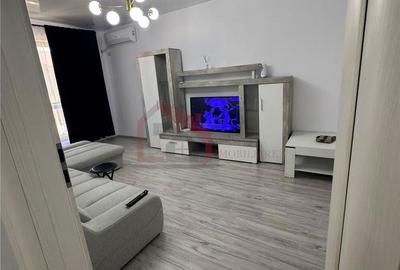 Apartament cu 2 camere decomandat în Colentina - 8