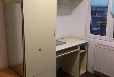 Vand garsoniera cf3 Uta-Afi - 4