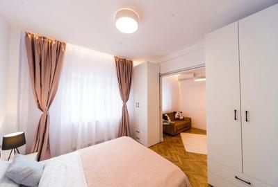 PRIMITOR, ELEGANT, COSY! - 12