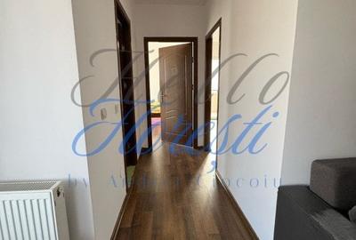 Apartament 3 camere, 68 mp, zona Terra - 3