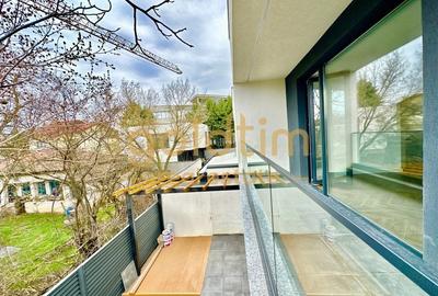 ZONA EXCLUSIVISTA/IANCU NICOLAE/SUPERBA/SAUNA/SPATII GENEROASE - 1