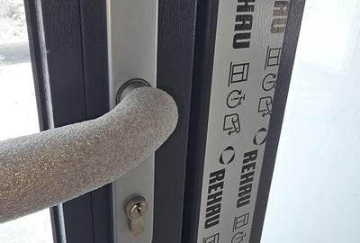 Vilă nouă de vânzare în Otopeni – construcție 2024 - 34