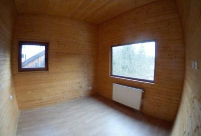 Vila de vacanta -Predeal - 7