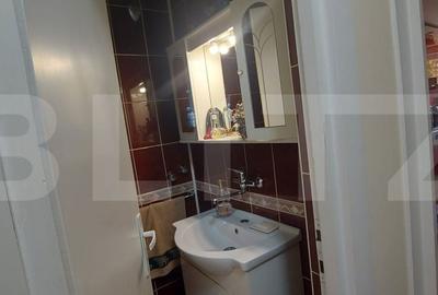 Casă cu 5 camere cu Teren 247 Mp în Ultracentral - 3
