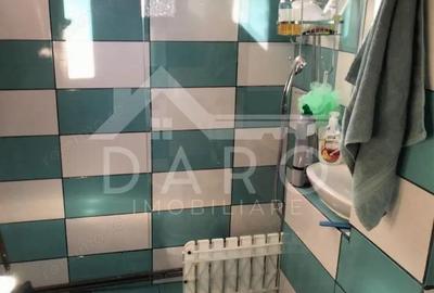 Vand apartament in Dambu - 4