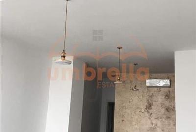 De vanzare spatiu comercial 39,64/? P-ta M. Viteazul