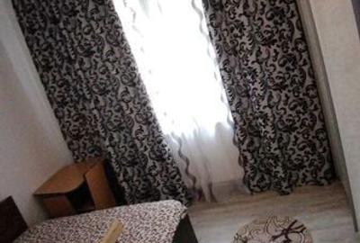 Apartament cu 2 camere în Central - 3