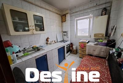 DACIA , apartament 2 camere, DECOMANDAT, 89.900 EURO - 6