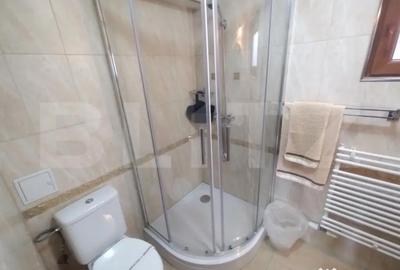 Casă cu 3 camere cu Teren 182 Mp în Beclean - 5