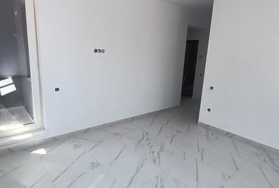 Garsonieră decomandată în Militari - 11
