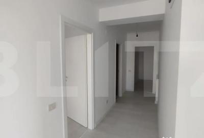 Apartament cu 5 camere decomandat în Fundeni - 5