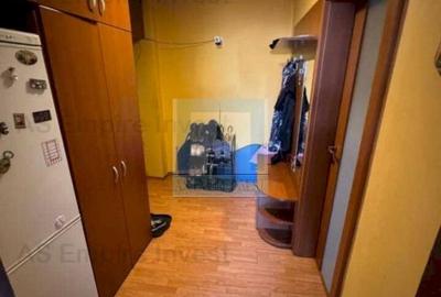 Ap 3 camere decomandat - zona Astra (ID:13477) - 3