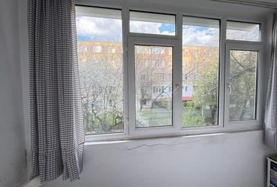 3 camere micro 17 - 10