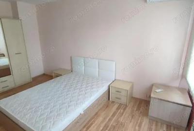 Apartament cu o camera in zona Medicinei - 2