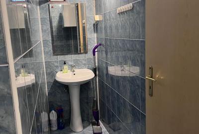 Garsonieră decomandată în Drumul Carului - 6