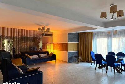 Casă cu 4 camere cu Teren 210 Mp în Tunari - 3