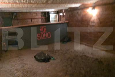 Proprietate istorica cu potential de transformare, in exclusivitate, 150 mp - 20