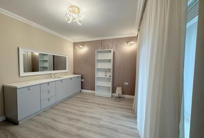 Casă de vânzare în zona Mehala, Timisoara– Comision-0% - 8