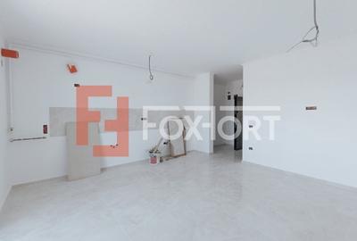 Apartament o camera in Giroc - ID V5386 - 3