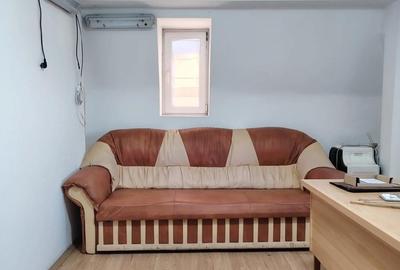 Spațiu comercial, de 15 mp, în Școlilor - 2