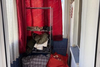 Apartament cu 2 camere decomandat în Exterior Vest - 1