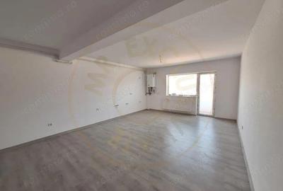 Apartament 2 camere Cavalerului Residence - 1,5 km de centrul Pite?tiului - 6