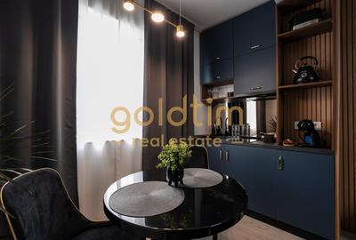 IDEAL INVESTIȚIE /ROND OMV/SPATII DEPOZITARE/TAXARE INVERSA/ - 4