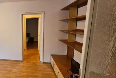 2 camere, Bucurestii Noi, metrou Jiului - 5