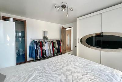 Casa la cheie ,confort si eleganta. - 12