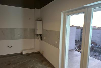 Propun spre vinzare duplex - 4