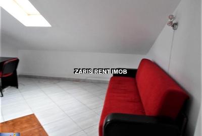 Spatiu pentru birou, cabinet in Ploiesti, Cantacuzino - 8