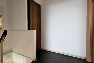 Apartament cu 2 camere decomandat, mobilat în Fizicienilor - 11