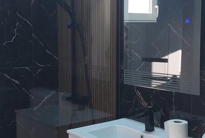 APARATORII PATRIEI-STRADA TOMESTI-APARTAMENT 3 CAMERE - 8