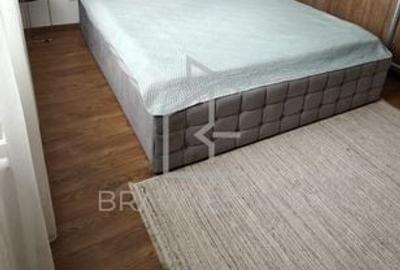 Apartament 3 camere 77 mp, curte 75 mp 2 parca?ri, zona Apahida - 2