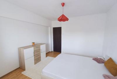 Sos. Alexandriei 98, Bl. L27 Sos. Alexandriei 98, Bl. L27 - 10