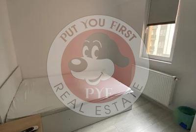 Militari Residence | 2 camere | 43mp | decom | B10873 Militari Residence | 2 camere | 43mp | decom | B10873 - 4